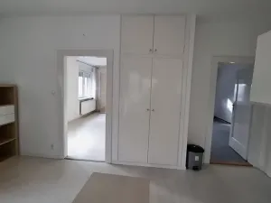 Pronájem bytu 3+1, Plzeň, Pod Záhorskem, 100 m2