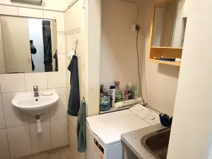 Pronájem bytu 3+1, Plzeň, Pod Záhorskem, 100 m2