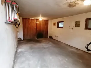 Prodej rodinného domu, Hradec Králové, Orlická, 250 m2