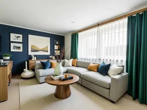 Prodej rodinného domu, Říčky, 72 m2