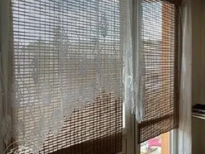 Dražba bytu 3+1, Rychnov nad Kněžnou, SNP, 72 m2