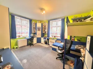 Prodej bytu 3+kk, Jablonec nad Jizerou, 98 m2