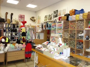 Pronájem obchodního prostoru, Brno, Joštova, 78 m2