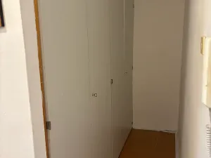 Pronájem bytu 1+1, Frýdek-Místek, Lískovecká, 32 m2