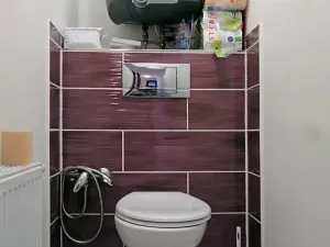 Prodej rodinného domu, Ostopovice, U Kaple, 236 m2