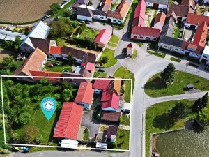 Prodej ubytování, Dešov, 2827 m2