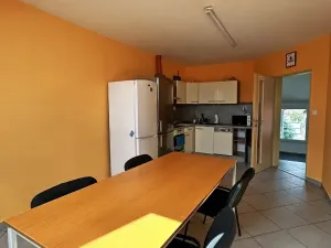 Prodej rodinného domu, Dešov, 1224 m2