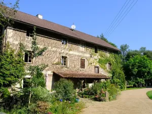 Prodej ubytování, Soutice, 20678 m2