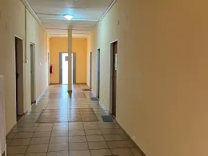 Pronájem kanceláře, Brno, Kobližná, 57 m2