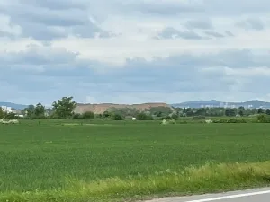 Prodej pole, Brno, 11752 m2