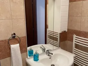 Prodej rodinného domu, Privlaka, Chorvatsko, 476 m2