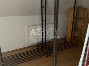 Prodej vily, Praha - Dejvice, Komornická, 290 m2