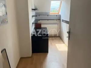 Prodej vily, Praha - Dejvice, Komornická, 290 m2