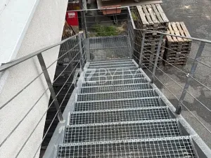 Pronájem pokoje, Praha - Jinonice, Butovická, 26 m2