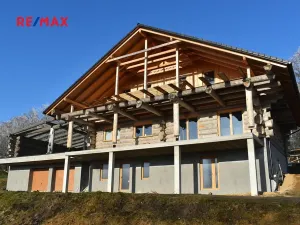 Prodej pozemku, Vyskytná nad Jihlavou, 172102 m2