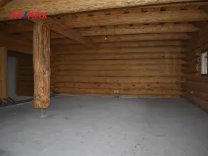 Prodej pozemku, Vyskytná nad Jihlavou, 172102 m2