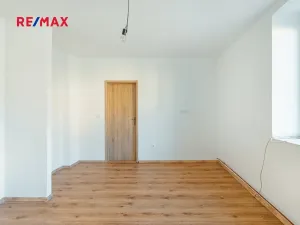 Prodej bytu 2+kk, Jeseník, Vančurova, 40 m2
