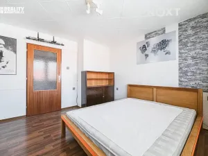 Prodej rodinného domu, Přítluky, Poštovní, 210 m2