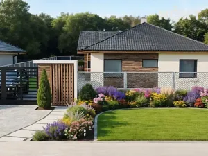 Prodej rodinného domu, Břeclav, 107 m2