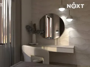 Prodej rodinného domu, Břeclav, 107 m2