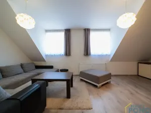 Prodej bytu 3+1, Vysoké Mýto, Čsl. legií, 101 m2