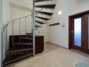 Prodej bytu 3+1, Vysoké Mýto, Čsl. legií, 101 m2