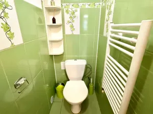 Prodej rodinného domu, Větřní, V Lukách, 208 m2