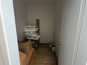 Pronájem bytu 2+kk, Kutná Hora, 55 m2