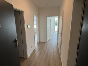 Pronájem bytu 2+kk, Kutná Hora, 55 m2