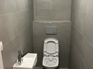 Pronájem bytu 2+kk, Kutná Hora, 55 m2