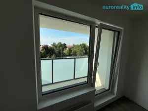 Pronájem bytu 2+kk, Kutná Hora, 55 m2