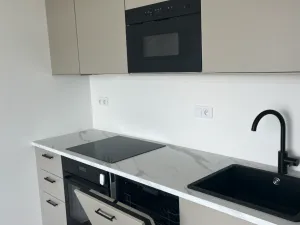 Pronájem bytu 2+kk, Kutná Hora, 55 m2