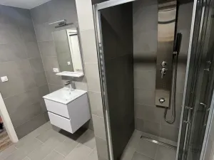 Pronájem bytu 2+kk, Kutná Hora, 55 m2