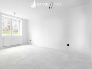 Prodej bytu 2+kk, Bernartice, 53 m2