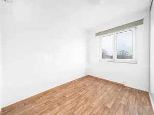 Pronájem bytu 3+1, Břežany II, 74 m2