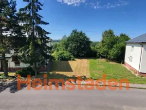 Pronájem bytu 1+kk, Stonava, Hořany, 21 m2