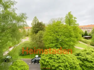 Pronájem bytu 2+1, Havířov - Město, Koperníkova, 69 m2