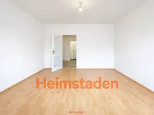 Pronájem bytu 2+1, Havířov - Město, Koperníkova, 69 m2
