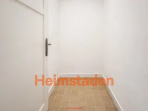Pronájem bytu 2+1, Havířov - Město, Koperníkova, 69 m2