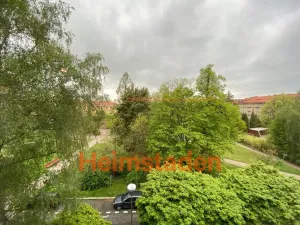 Pronájem bytu 2+1, Havířov - Město, Koperníkova, 69 m2
