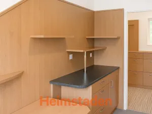 Pronájem bytu 2+1, Havířov - Město, Tylova, 58 m2