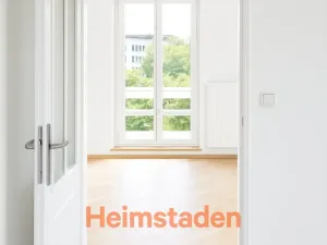 Pronájem bytu 2+1, Havířov - Město, Tylova, 58 m2