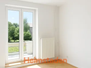 Pronájem bytu 2+1, Havířov - Město, Tylova, 58 m2