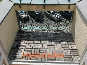 Pronájem bytu 2+1, Havířov - Město, Tylova, 58 m2