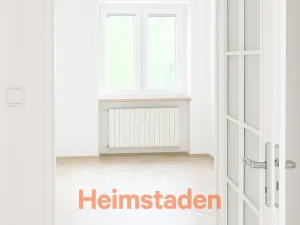 Pronájem bytu 2+1, Havířov - Město, Tylova, 58 m2