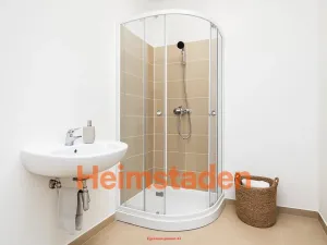 Pronájem bytu 1+1, Ostrava - Mariánské Hory, Marie Pujmanové, 37 m2