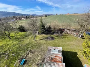 Prodej rodinného domu, Frýdlant nad Ostravicí, 170 m2