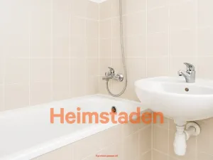 Pronájem bytu 3+1, Frýdek-Místek - Frýdek, K Hájku, 79 m2