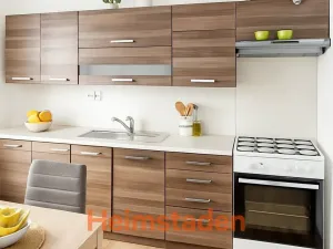 Pronájem bytu 3+1, Frýdek-Místek - Místek, Československé armády, 77 m2