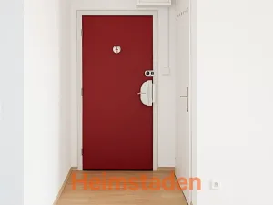 Pronájem bytu 3+1, Frýdek-Místek - Frýdek, Třanovského, 75 m2